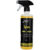 Tyrex 500ml Limpador de Pneus e Borrachas e Faróis Jaça