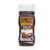Molho Barbecue Defumado 200ml – CIA DO TEMPERO