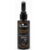 Fumaça Liquida 120 ML CIA DO TEMPERO