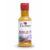 Molho De Alho Com Pimenta e Orégano 180ML CIA DO TEMPERO