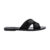 Melissa M-Lover Slide – 35740