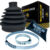 Kit Coifa Homocinetica Roda Gol G1 G2 G3 Parati Saveiro – AXIOS