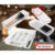 Organizador Gaveta Cozinha Porta Utensílios Grande Transparente Acrílico Resistente