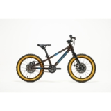 Bicicleta Infantil Aro 16 Sense Grom (New)