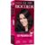 Tinta De Cabelo Biocolor Castanho Festa 5.1 Mini