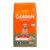 Ração Golden Filhote Sabor Frango E Arroz Cães 15Kg