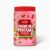DaBelle Hair Creme de Pentear Jujuba Morango 1kg