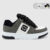 Tenis Ollie Masculino Furious Street