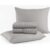 Jogo de Cama King 4 Peças Micropercal Acetinado BF Colchões