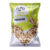 Pistache Torrado e Salgado com Casca – P&P FIT