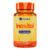 Inositol ORIGINAL – 60 Cápsulas | Videira7