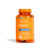 Gummy Original Vitamina C em goma – Laranja