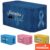 Capa Mesa Festa Novembro Azul/Outubro Rosa/Setembro Amarelo Sublimada Forro Veste Fácil 0,70×1,40m