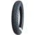 Pneu Moto 90/90-18 Traseiro Pirelli Super City Uso Sem Câmara