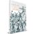 O Custo Do Discipulado – Jonas Madureira