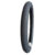Pneu Pirelli Super City Dianteiro 2.50-18 Moto Uso Com Câmara