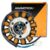 Estator do Magneto P/ Factor 125 2014 A 2016 Magnetron