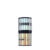 Iluminador Shine Stick Simple Organic