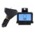 Modulo Variador De Avanço Gas Tury Gnv T38 PLUS Chicote Universal