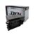 Central Modulo Rele 31 Terminais Para Gol Saveiro Voyage G5 G6 Após 2008 5U0937537A