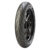 Pneu Moto 120/70r17 Dianteira Pirelli Diablo Rosso 3 Tl