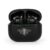 Fone Bluetooth TWS Preto | Sonorus Harry Potter