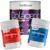 Colágeno Verisol Ácido Hialurônico + Kit Abdominal Dia e Noite Nutrilibrium