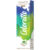 Coloração Permanente Sem Amônia Nº 5.0 Nova Coloratto 60g