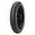 Pneu Dianteiro Moto 120/70zr18 59w Pirelli Angel Gt S/câmara