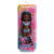 Barbie Dream Besties Brooklyn Na Praia – Mattel Jgh84
