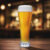 Copo Para Cerveja Weiss G, Copos De Vidro Para Chopp e Cerveja, 675ml – Ruvolo