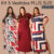 Kit 3 Vestidos Longos Plus Size Curve Festa Evangélico Social veste do 42 ao 58  Verão Feminino Sise