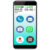 Celular Para Idoso Vovô&Vovófone 32gb Redes Sociais Zap Botão Sos
