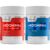 Suplementos Kit Abdominal Dia e Noite 120 Cápsulas – Nutrilibrium