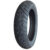 Pneu Traseiro 150/70R17 69h Pirelli Sport Demon Moto