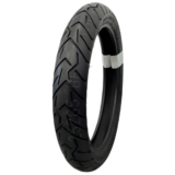 Pneu Dianteiro Moto 90/90-21 54v Scorpion Trail 2 Sem Câmara