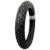 Pneu 120/70r19 Dianteiro Pirelli Scorpion Trail 2 Uso Sem Câmara