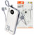 Carregador Portátil Turbo Power Bank 20000mAh Original Universal