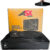 CAIXA DE SOM SUBWOOFER PREMIUM ASX SLIM 300W/RMS SOM AUTOMOTIVO AMPLIFICADA