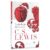 A Abolição do Homem – C. S. Lewis