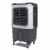 Climatizador de Ar Britânia BCL70 PRO, 70 Litros, Motor 250W Muito Potente 4 em 1 Resistente Grande