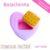 Molde de Silicone Bolachinha de Biscuit Surpresa – Ref.: FB28 – Fernanda Bulitini