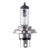 LAMPADA FAROL BIODO H-4 12V35 35W CG TITAN 125 150 KS FAN YBR TODAS ADAPTAVEL MOTTU SPORT TVS 110i 23 EMBUS
