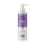 Sabonete líquido de Lavanda 200ml – Rosa Selvagem