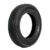 Pneus 175/70 R14 XBRI Fastway B2 84T Novo Aro 14