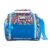 Lancheira Stumble Guys – Energia Garantida pra Vencer o Dia!