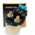 Relé de Partida Cg 150 Titan Es Esd 2004-2008 / Nxr 150 Bros Es Esd 2003-2008 Magnetron