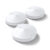 Kit Roteador Wi-Fi Dual-Band AC1300 até 510m² TP LINK