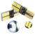 farolete led t10 24 leds canbus smd 12v lampada pingo de led