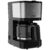 Cafeteira Elétrica Inox 19 Xícaras Ocaf300 Preto Oster 127V